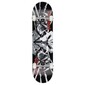 Skateboard Birdhouse Stage 1 Falcon Iii 7.75" Skateboard Birdhouse Stage 1 Falcon Iii 7.75"