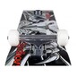 Skateboard Birdhouse Stage 1 Falcon Iii 7.75" Skateboard Birdhouse Stage 1 Falcon Iii 7.75"