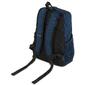Mochila Deportiva Skechers S1099 - Azul Oscuro Mochila Deportiva Skechers S1099 - Azul Oscuro