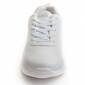 Zapatilla Deportiva Sportavia5w Avia - Blanco - Zapatilla Deportiva Zapatilla Deportiva Sportavia5w Avia - Blanco - Zapatilla Deportiva