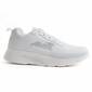 Zapatilla Deportiva Sportavia5w Avia - Blanco - Zapatilla Deportiva Zapatilla Deportiva Sportavia5w Avia - Blanco - Zapatilla Deportiva