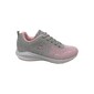 Sapatilhas Running K-walking Kelme - Cinzento Sapatilhas Running K-walking Kelme - Cinzento