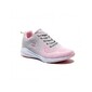 Sapatilhas Running K-walking Kelme - Cinzento Sapatilhas Running K-walking Kelme - Cinzento