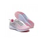 Sapatilhas Running K-walking Kelme - Cinzento Sapatilhas Running K-walking Kelme - Cinzento