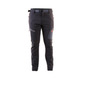 Pantalones Trekking Sphere Pro Drake 7122001 - Gris/Negro Pantalones Trekking Sphere Pro Drake 7122001 - Gris/Negro