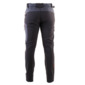 Pantalones Trekking Sphere Pro Drake 7122001 - Gris/Negro Pantalones Trekking Sphere Pro Drake 7122001 - Gris/Negro