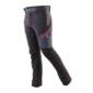 Pantalones Trekking Sphere Pro Drake 7122001 - Gris/Negro Pantalones Trekking Sphere Pro Drake 7122001 - Gris/Negro