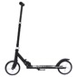 Trotinete Vidaxl - Preto - trotinete 