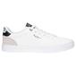 Zapatillas Deporte Pepe Jeans Pms30815 Kenton - Negro 