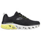 Skechers Glide-step Sport- Wave Heat - Preto - Sapatilhas Homem Skechers Glide-step Sport- Wave Heat - Preto - Sapatilhas Homem