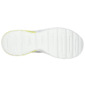 Skechers Glide-step Sport- Wave Heat - Preto - Sapatilhas Homem Skechers Glide-step Sport- Wave Heat - Preto - Sapatilhas Homem