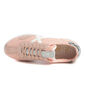 Zapatillas Munich Sapporo Sky 24 - Rosa - Casual Unisex Zapatillas Munich Sapporo Sky 24 - Rosa - Casual Unisex