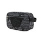 Estuche Escolar Totto Plastilina - Negro - Estuche Escolar Estuche Escolar Totto Plastilina - Negro - Estuche Escolar