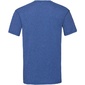 T-shirt Valueweight Fruit Of The Loom - Multicor T-shirt Valueweight Fruit Of The Loom - Multicor