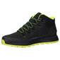 Zapatillas Deporte Timberland A29sw Sprint Trekker - Negro Zapatillas Deporte Timberland A29sw Sprint Trekker - Negro