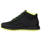 Zapatillas Deporte Timberland A29sw Sprint Trekker - Negro Zapatillas Deporte Timberland A29sw Sprint Trekker - Negro