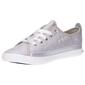 Esportes Lois Jeans 61134 - Prata Esportes Lois Jeans 61134 - Prata