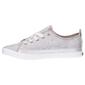 Esportes Lois Jeans 61134 - Prata Esportes Lois Jeans 61134 - Prata