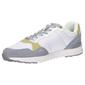 Zapatillas Deporte Pepe Jeans Pls31319 Verona Pro Sun - Gris Zapatillas Deporte Pepe Jeans Pls31319 Verona Pro Sun - Gris