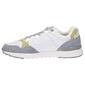 Zapatillas Deporte Pepe Jeans Pls31319 Verona Pro Sun - Gris Zapatillas Deporte Pepe Jeans Pls31319 Verona Pro Sun - Gris