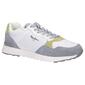 Zapatillas Deporte Pepe Jeans Pls31319 Verona Pro Sun - Gris Zapatillas Deporte Pepe Jeans Pls31319 Verona Pro Sun - Gris
