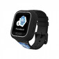 Smartwatch Elari Fixitime Lite Con Gps - Negro Smartwatch Elari Fixitime Lite Con Gps - Negro
