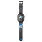 Smartwatch Elari Fixitime Lite Con Gps - Negro Smartwatch Elari Fixitime Lite Con Gps - Negro
