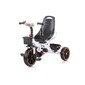 Triciclo Evolutivo Jetro Vanilla De Chipolino Con Asiento Giratorio 360º Triciclo Evolutivo Jetro Vanilla De Chipolino Con Asiento Giratorio 360º