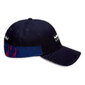 Gorra Red Bull Racing F1 Gorra Red Bull Racing F1