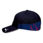 Gorra Red Bull Racing F1 Gorra Red Bull Racing F1