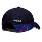Gorra Red Bull Racing F1 Gorra Red Bull Racing F1