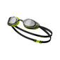 Gafas De Natación Vapor Performance Nike - Negro - Gafas Natación Unisex Gafas De Natación Vapor Performance Nike - Negro - Gafas Natación Unisex