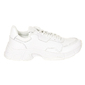 Sneaker Demos B4f2104 - Blanco Sneaker Demos B4f2104 - Blanco