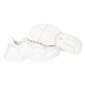 Sneaker Demos B4f2104 - Blanco Sneaker Demos B4f2104 - Blanco
