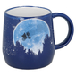 Taza E.t. 63692 - Azul Taza E.t. 63692 - Azul