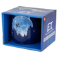 Taza E.t. 63692 - Azul Taza E.t. 63692 - Azul