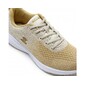 Zapatillas Running Kelme K-walking - Camel Zapatillas Running Kelme K-walking - Camel
