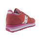 Zapatillas Moda Adulto Unisex - Saucony Jazz Triple S60530-19 - Coral Zapatillas Moda Adulto Unisex - Saucony Jazz Triple S60530-19 - Coral