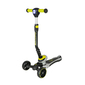 Patinete Alien 3 Ruedas Olsson Patinete Alien 3 Ruedas Olsson
