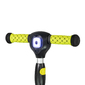 Patinete Alien 3 Ruedas Olsson Patinete Alien 3 Ruedas Olsson