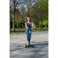 Patinete Alien 3 Ruedas Olsson Patinete Alien 3 Ruedas Olsson