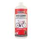 Limpiador De Bicicletas Soudal 1l - Blanco - Limpiador De Bicicletas Soudal 1l Limpiador De Bicicletas Soudal 1l - Blanco - Limpiador De Bicicletas Soudal 1l