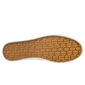 Sapatilhas Kawasaki Footwear Graffiti Canvas Boot - Branco Sapatilhas Kawasaki Footwear Graffiti Canvas Boot - Branco