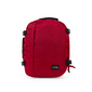 Mochila National Geographic Small Un Compartimento Modelo Hybrid Mochila National Geographic Small Un Compartimento Modelo Hybrid