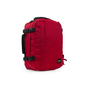 Mochila National Geographic Small Un Compartimento Modelo Hybrid Mochila National Geographic Small Un Compartimento Modelo Hybrid