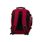 Mochila National Geographic Small Un Compartimento Modelo Hybrid Mochila National Geographic Small Un Compartimento Modelo Hybrid