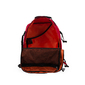 Mochila National Geographic Small Un Compartimento Modelo Hybrid Mochila National Geographic Small Un Compartimento Modelo Hybrid