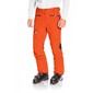 Pantalón Ski Soll Global Adultos - Naranja Pantalón Ski Soll Global Adultos - Naranja