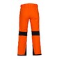 Pantalón Ski Soll Global Adultos - Naranja Pantalón Ski Soll Global Adultos - Naranja