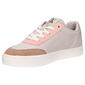 Zapatillas Deporte Calvin Klein Yw0yw00774 - Beige Zapatillas Deporte Calvin Klein Yw0yw00774 - Beige
